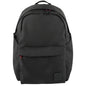 Locker FIT 2 Comp Black & Red Backpack