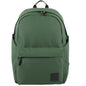 Locker FIT 2 Comp Green & Yellow Backpack