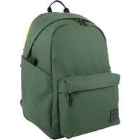 Locker Strike Green & Yellow Set
