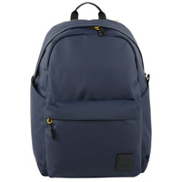 Locker Fit Navy & Yellow Set