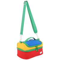 Locker CANDY POP - Classic Primary