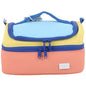 Locker POP Lunchbag