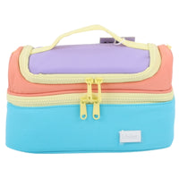 Locker CANDY POP Set - Summer Sky