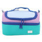 Locker POP Lunchbag – Pastel Mint