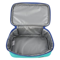 Locker SODA POP Set - Mint & Lilac
