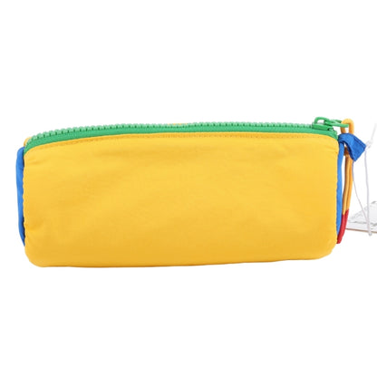 Locker POP Pencil Case – Classic Primary
