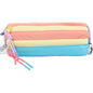 Locker POP Pencil Case – Summer Sky