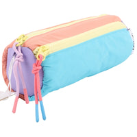 Locker CANDY POP Set - Summer Sky