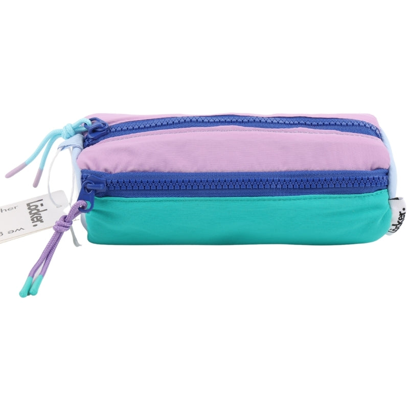 Locker CANDY POP Set - Pastel Mint