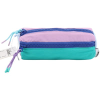 Locker CANDY POP Set - Pastel Mint