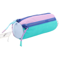 Locker CANDY POP Set - Pastel Mint