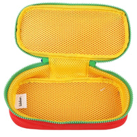 Locker CANDY POP Set - Classic Primary