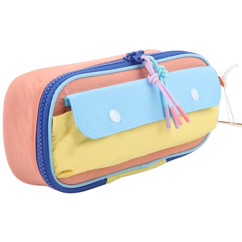 Locker CANDY POP Set - Sweet Peach