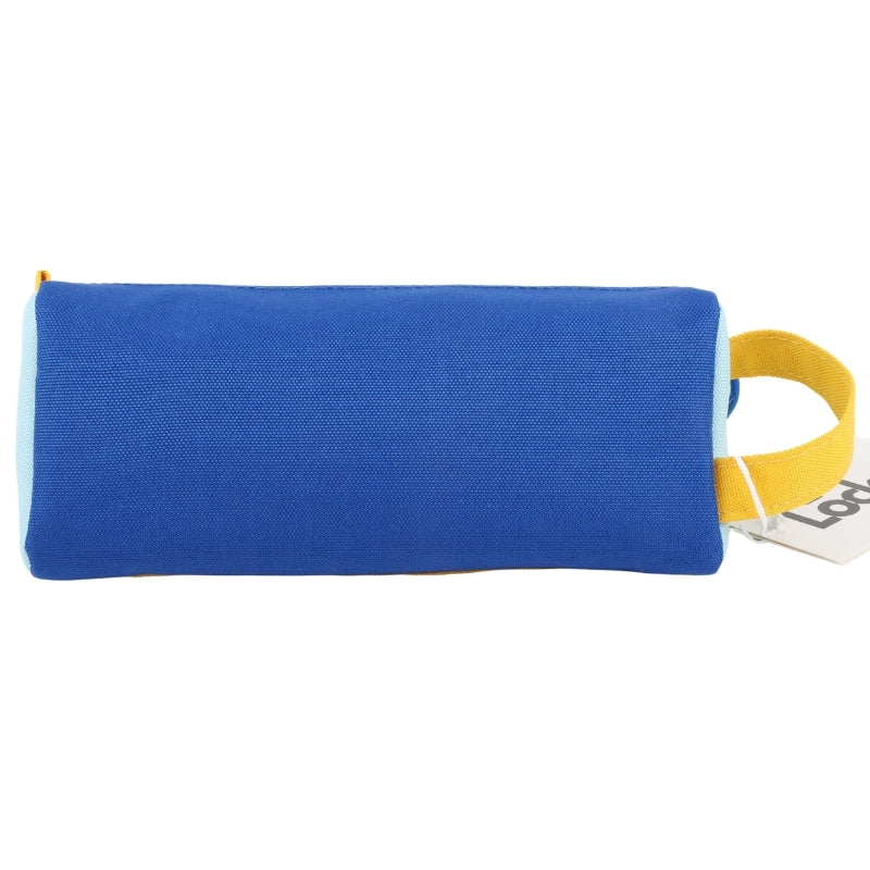 Locker SODA POP Set - Yellow & Royal Blue