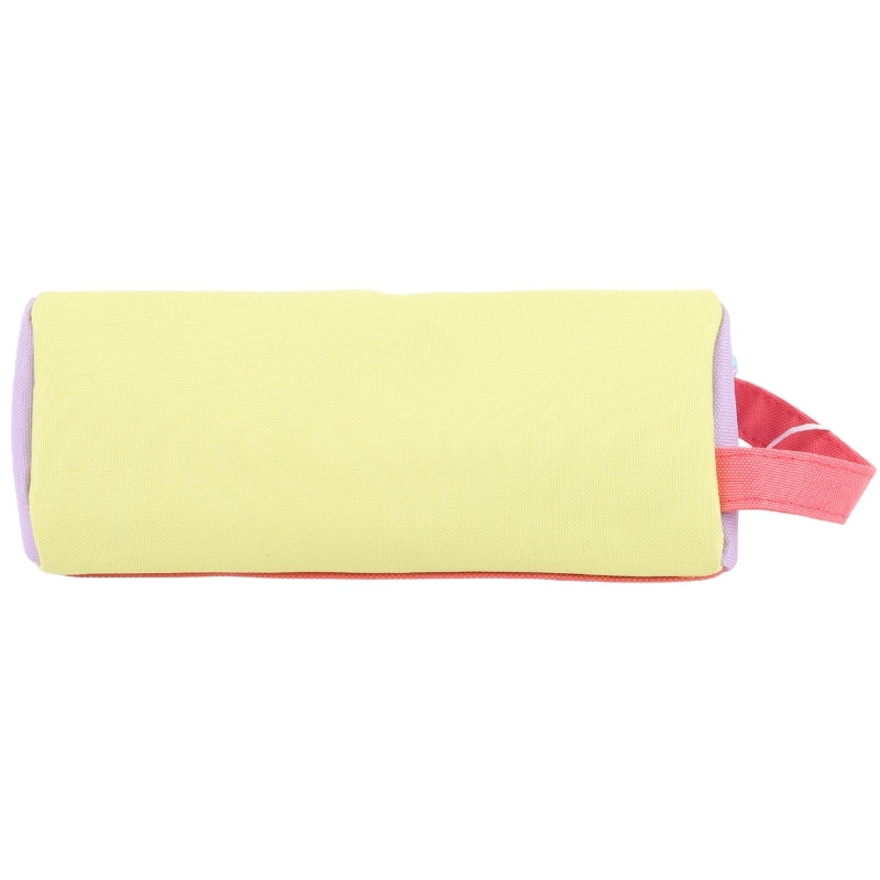 Locker CANDY POP Set - Pink & Lavender