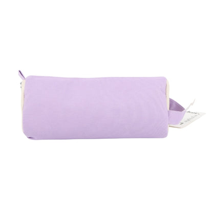 Locker POP Triangle Pencil Case – Mint & Lilac