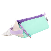 Locker SODA POP Set - Mint & Lilac