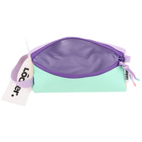 Locker SODA POP Set - Mint & Lilac