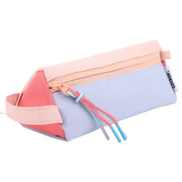 Locker CANDY POP Set - Lavender & Blue