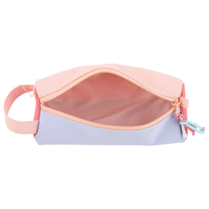 Locker CANDY POP Set - Lavender & Blue