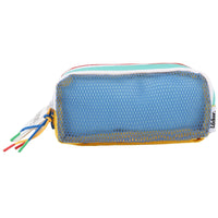 Locker SODA POP Set - Yellow & Royal Blue