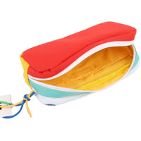 Locker SODA POP Set - Yellow & Royal Blue