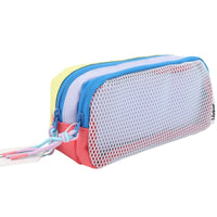 Locker CANDY POP Set - Pink & Lavender