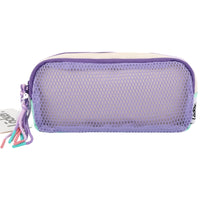 Locker SODA POP Set - Mint & Lilac