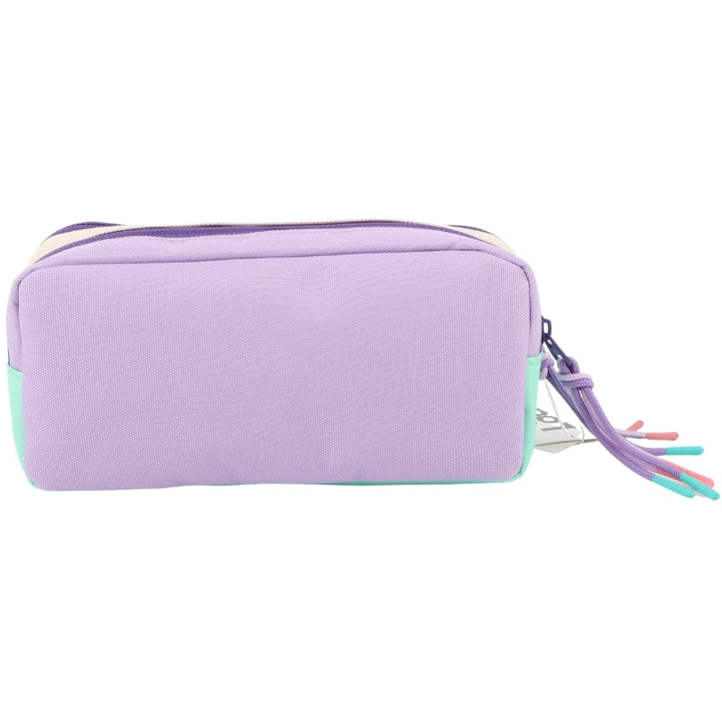 Locker SODA POP Set - Mint & Lilac