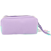 Locker SODA POP Set - Mint & Lilac