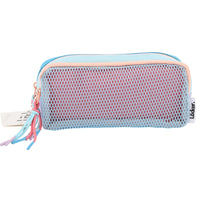 Locker CANDY POP Set - Lavender & Blue