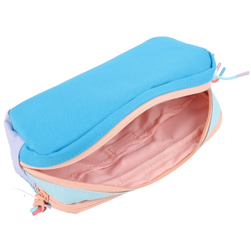 Locker CANDY POP Set - Lavender & Blue
