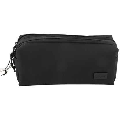 Locker STRIKE Full Black Pencil Case
