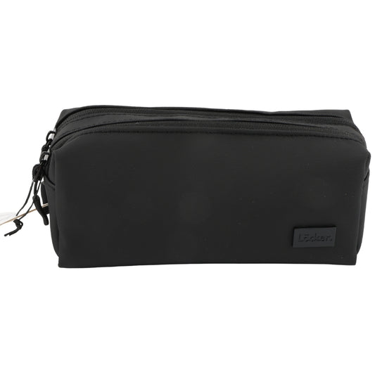 Locker STRIKE Full Black Pencil Case