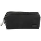 Locker STRIKE Full Black Pencil Case