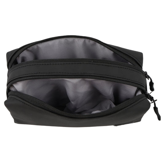 Locker STRIKE Full Black Pencil Case