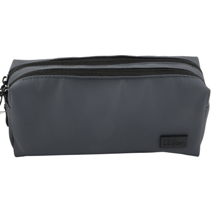 Locker STRIKE Grey Pencil Case
