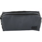 Locker STRIKE Grey Pencil Case