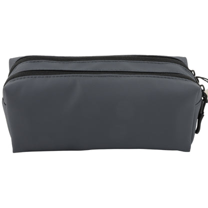 Locker STRIKE Grey Pencil Case