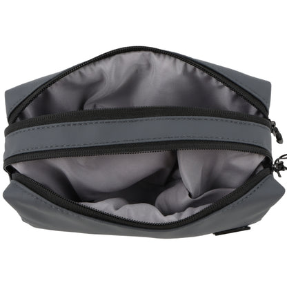 Locker STRIKE Grey Pencil Case