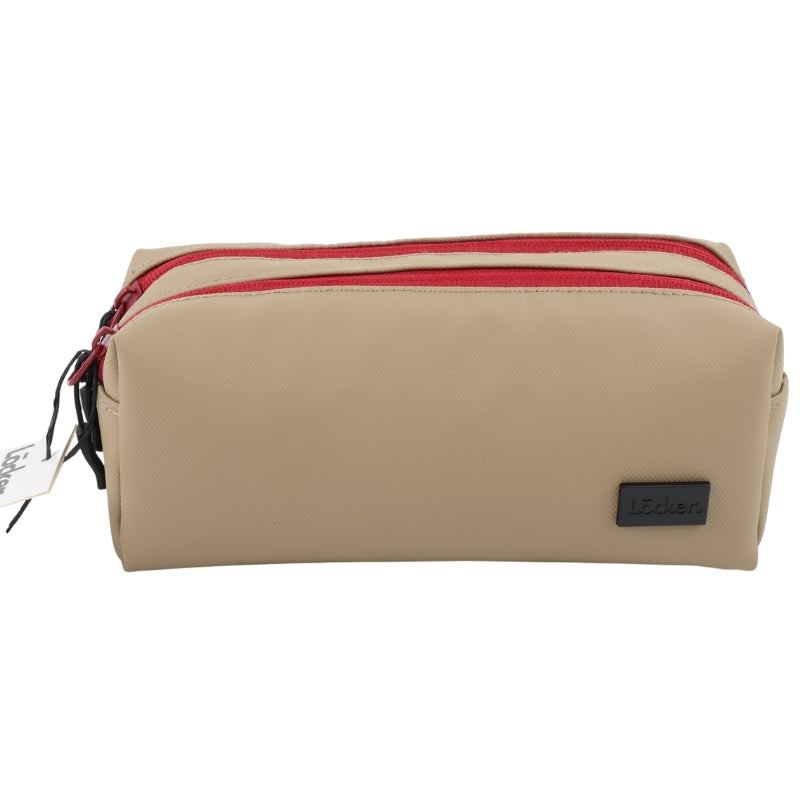 Locker STRIKE Set - Beige