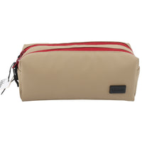 Locker STRIKE Set - Beige