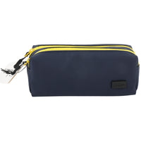 Locker STRIKE Set - Navy