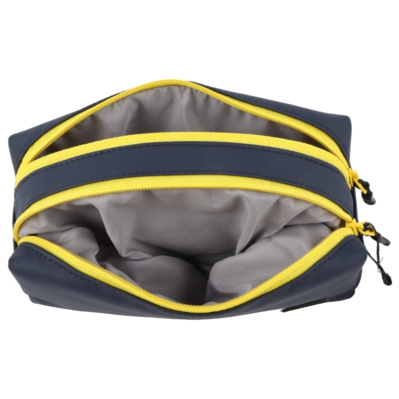 Locker STRIKE Set - Navy
