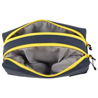 Locker STRIKE Set - Navy