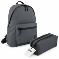 Locker STRIKE Set - Grey
