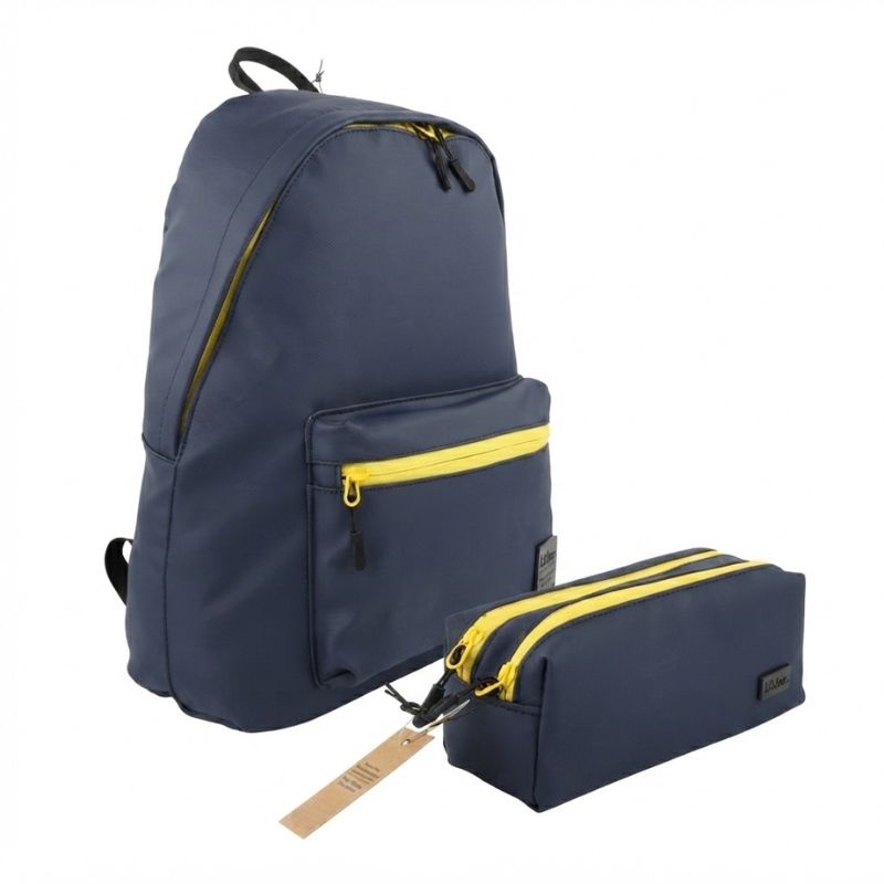 Locker STRIKE Set - Navy